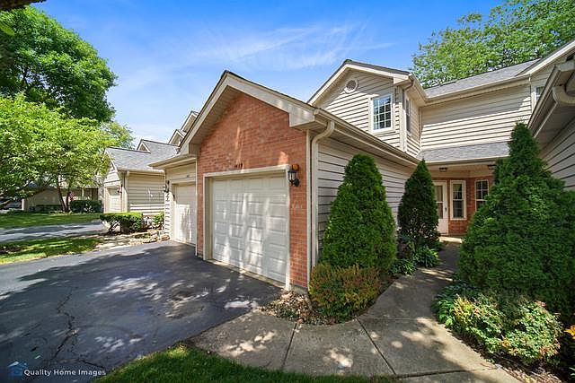 1st image of 1419 Golfview Dr