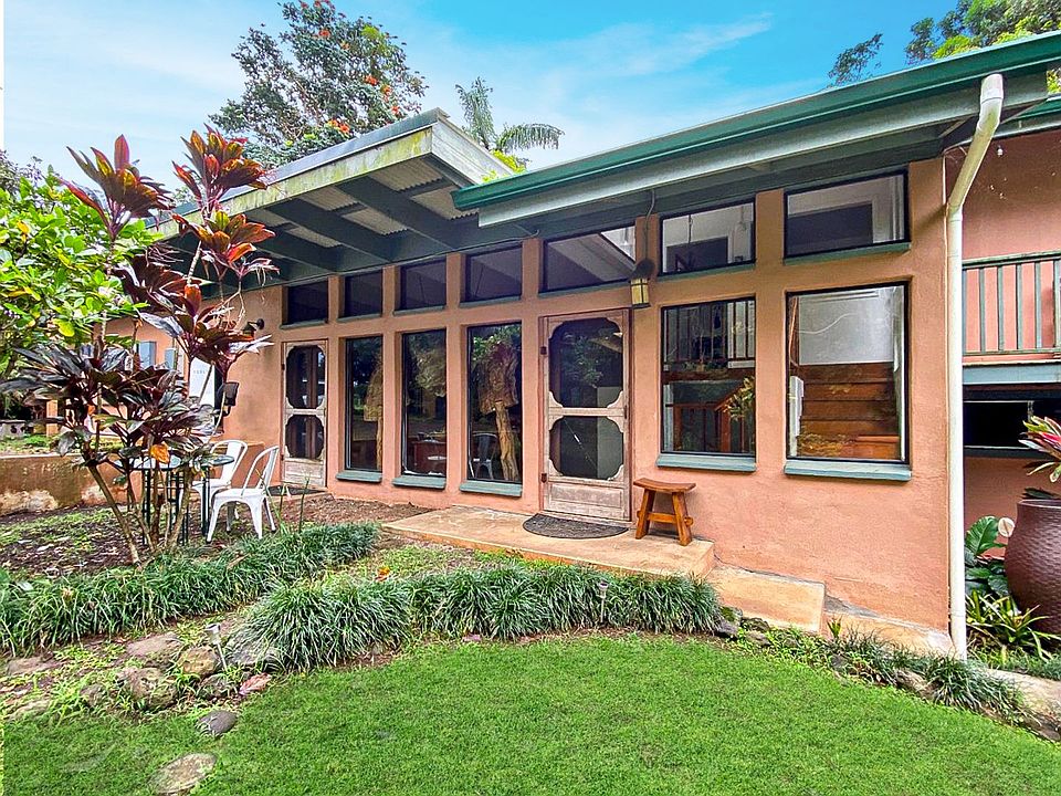 543877A Akoni Pule Hwy, Kapaau, HI 96755 Zillow