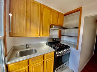 10231 46th Ave FLOOR 2, Corona, NY 11368