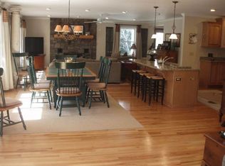 3391 Jean Marie Ln, Gainesville, GA 30506