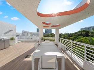 455 NE 39th St UNIT 302, Miami, FL 33137