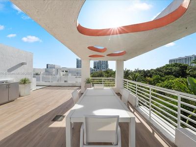 455 NE 39th St Unit 302, Miami, FL, 33137