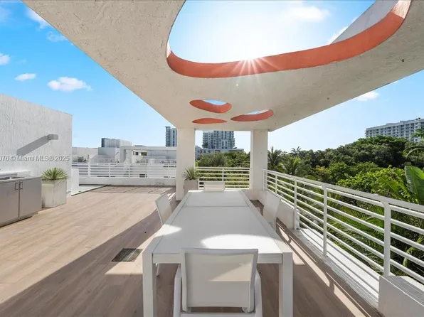 455 NE 39th St Unit 302, Miami, FL 33137