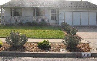 1st image of 5704 Oleander Dr