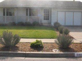 5704 Oleander Dr, Newark, CA