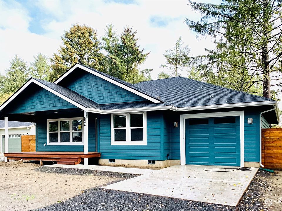 1st image of 534 Quinault Avenue SE