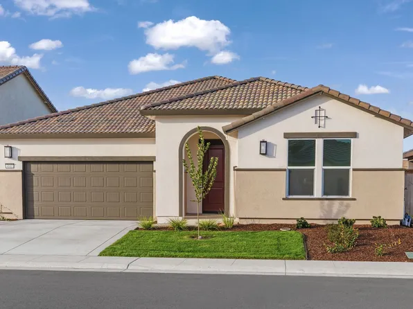 4660 Trout Lily Ln, Roseville, CA 95747