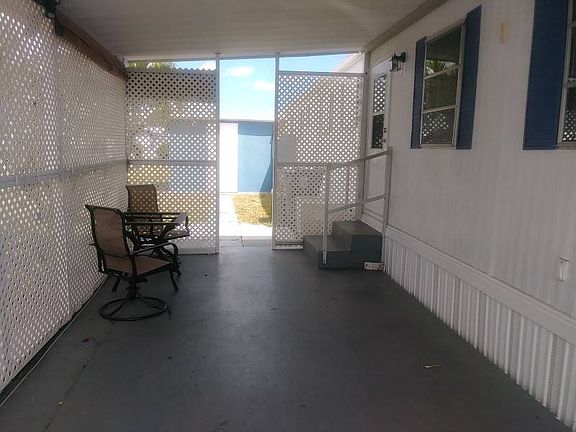 2nd image of 4330 73rd Pl N #602