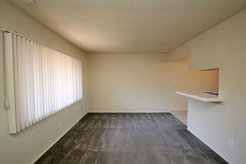5th image of 523 E Live Oak Ave APT F