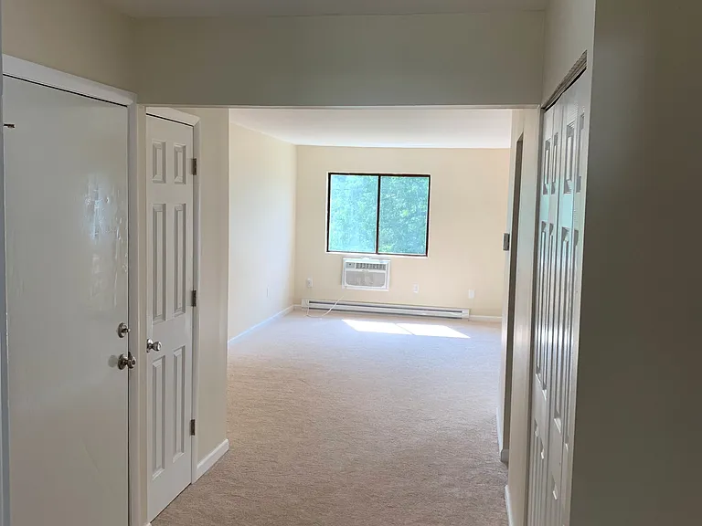 20 Scarborough Ln #D — Photo 6