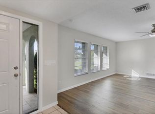 213 Giotto Dr #213, Nokomis, FL 34275