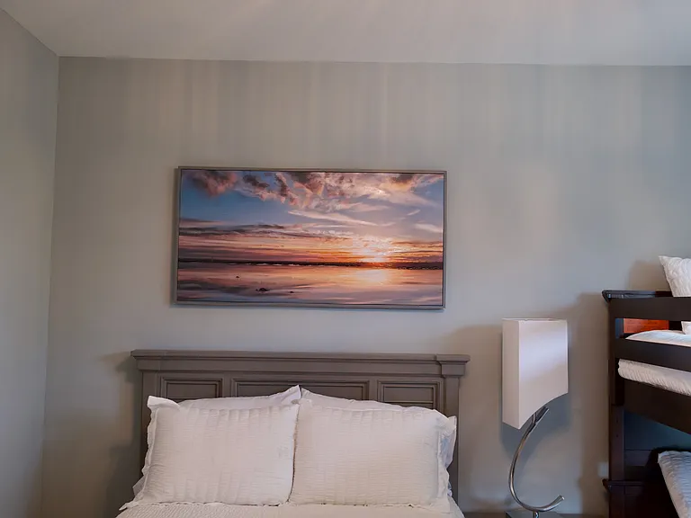 2910 Felicia St #1 — Photo 19