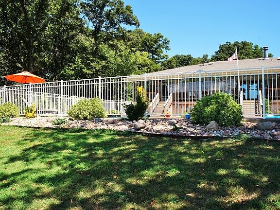 5th image of 2824 Lynn Dell Dr