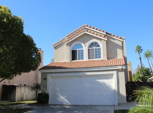 7880 Lane Ct, Fontana, CA 92336