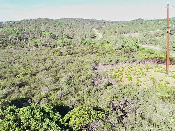 2nd image of 24255 Morgan Valley Rd #1-4