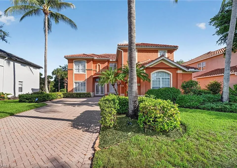 9970 Rookery Cir