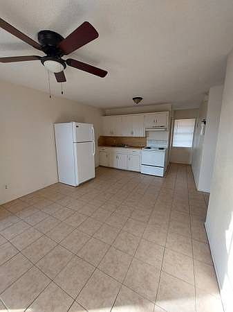 1st image of 306 E Roberts Ave #10975413