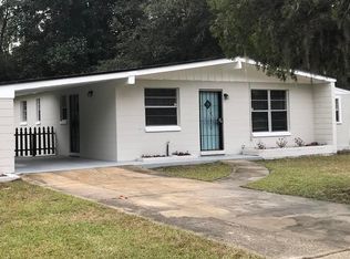 4928 Fredericksburg Ave, Jacksonville, FL 32208