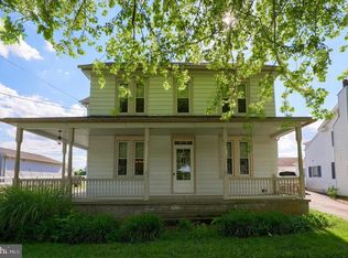 1141 Letort Rd, Conestoga, PA 17516