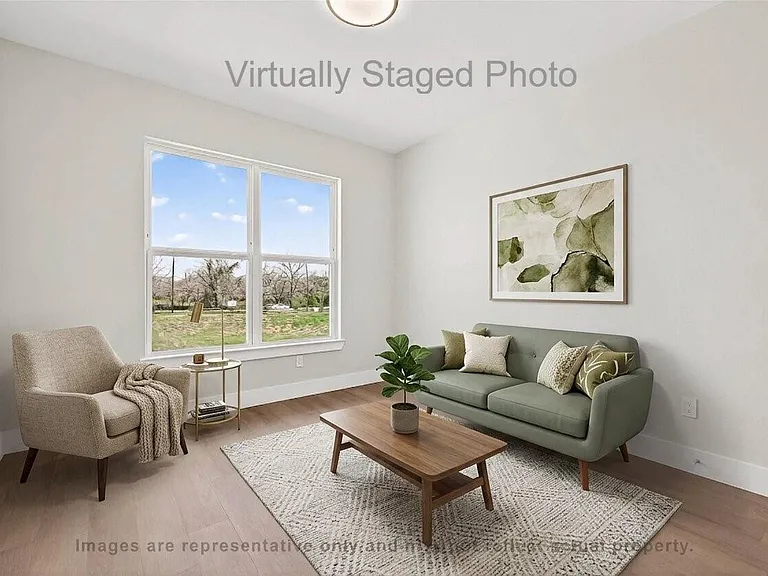 10719 Mason Rd #3 — Photo 16