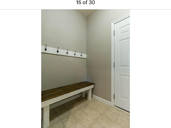 5th image of 1518 Rockwood Ln
