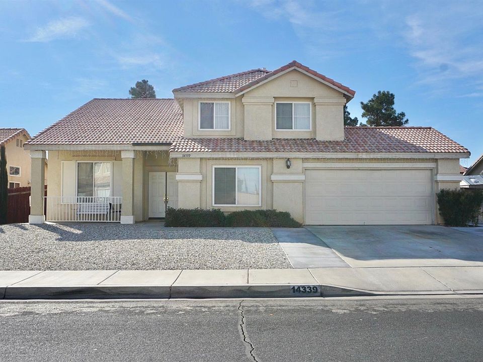 1st image of 14339 Del Amo Dr