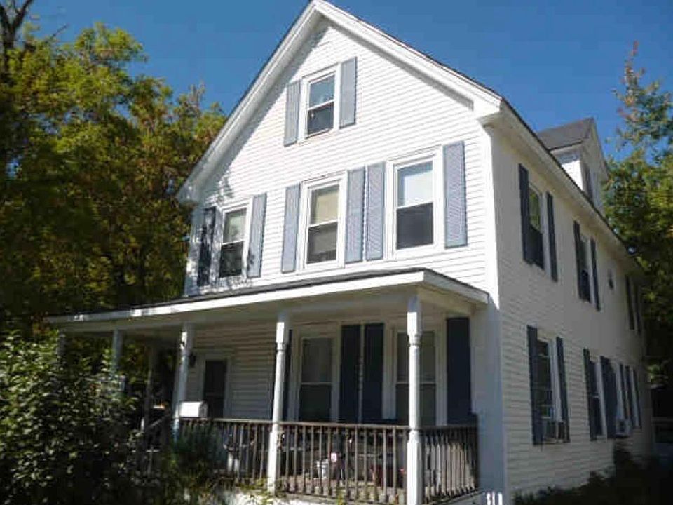 1st image of 41 South Ave #1