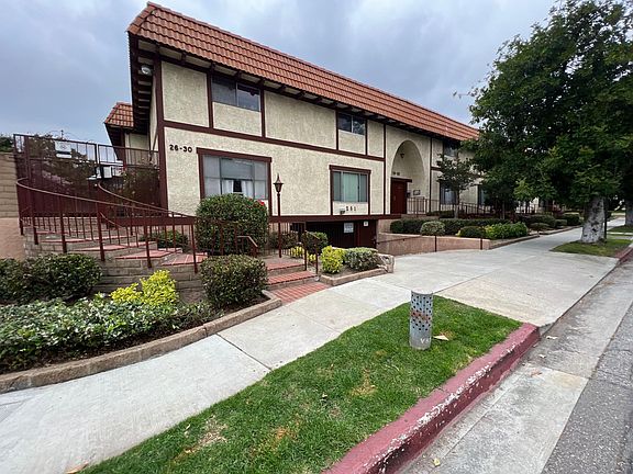 5th image of 251 W Dryden St APT 3