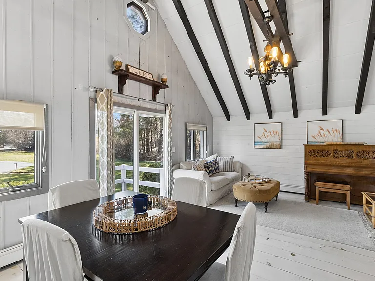 1728 Montauk Hwy — Photo 7