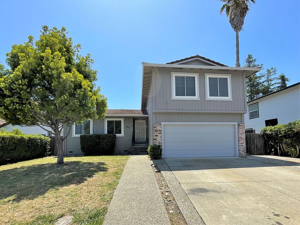 1st image of 644 Duncan Dr
