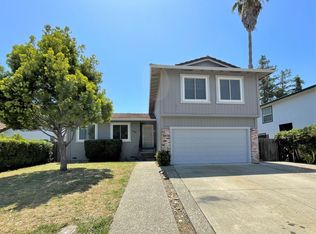 644 Duncan Dr, Vacaville, CA