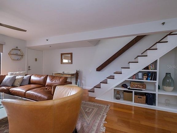 5th image of 1740 Alderman St APT 8