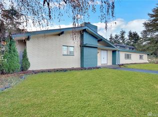 1122 129th St S, Tacoma, WA 98444