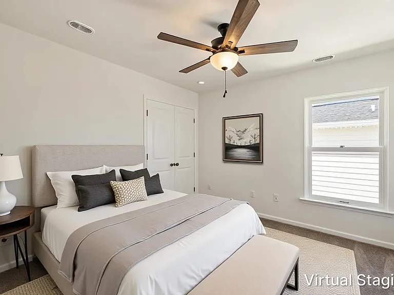 3712 Meadow Vista Ln — Photo 16