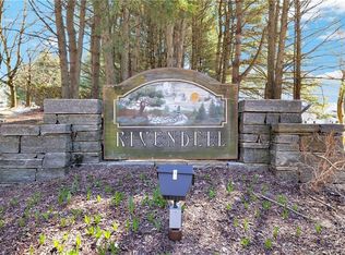 14 Rivendell Dr #14, Shelton, CT 06484