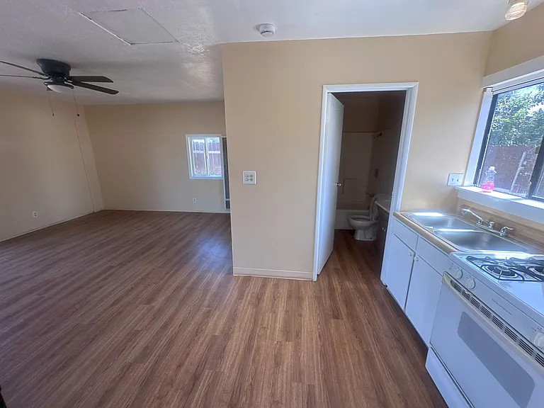 3288 New Jersey Ave — Photo 6