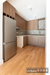 Rented by Urban Pads