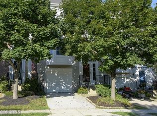 8704 Stonehouse Dr, Ellicott City, MD 21043