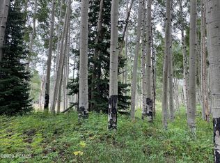 4624 Buck Way, Heber City, UT 84032