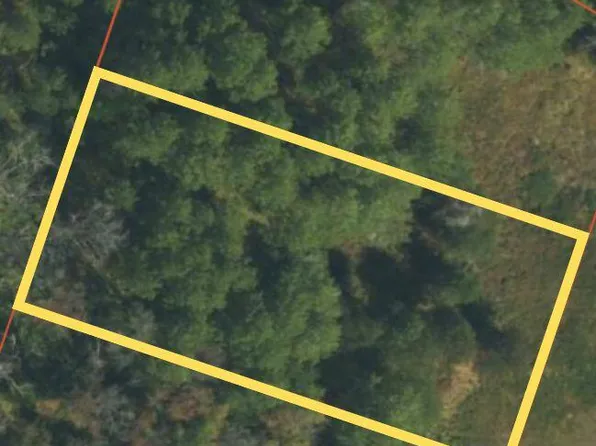 306 Long Dr, Lewiston, MI 49756