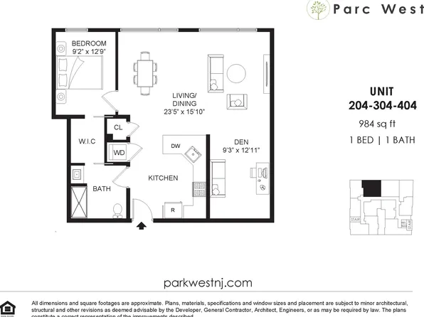 4525 Bergenwood Avenue image 8 of 8