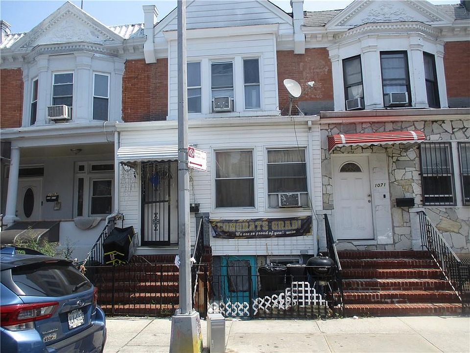 1069 E 15th St, Brooklyn, NY 11230 MLS 476173 Zillow