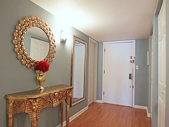 2nd image of 475 Plum Creek Dr #2104