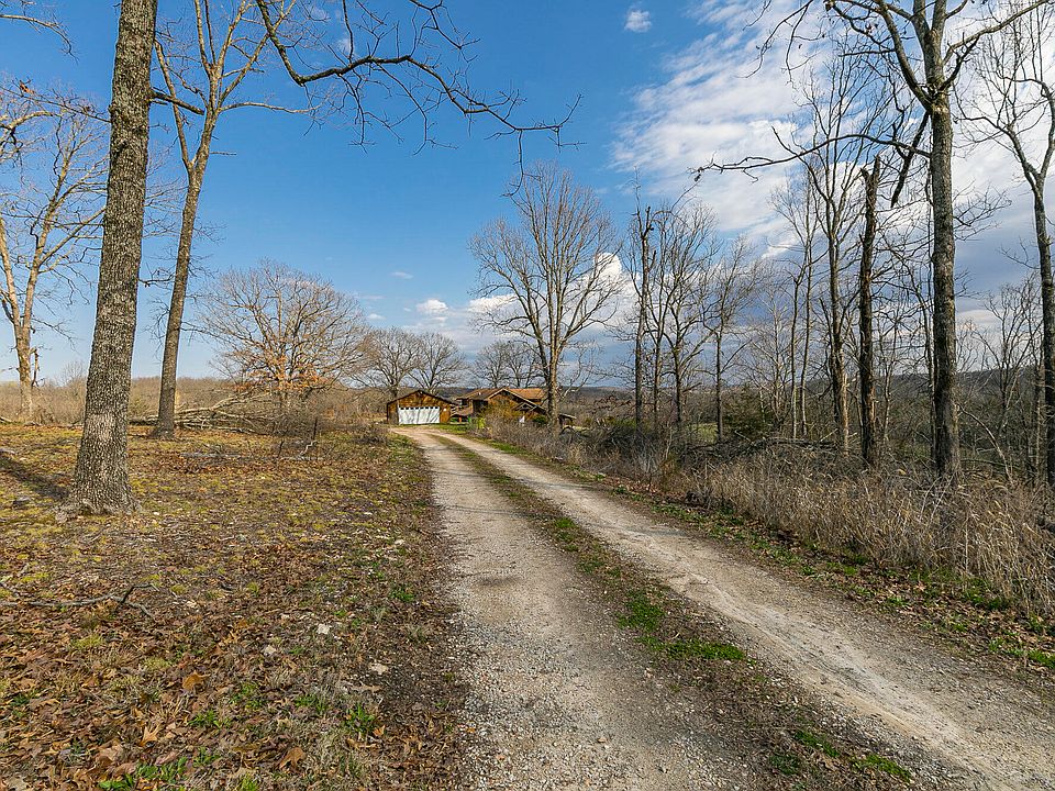 417 Independence Drive, Fordland, MO 65652 Zillow