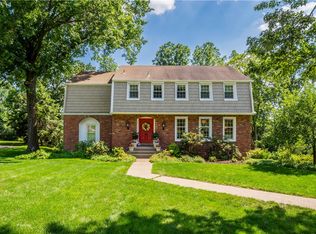 217 Trotwood West Dr, Pittsburgh, PA 15241