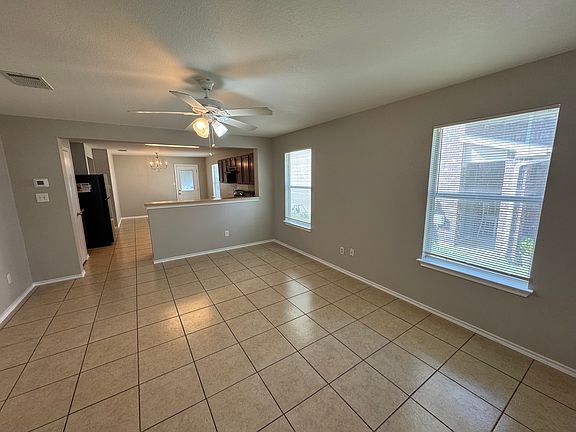 3rd image of 6733 Plains Crest Dr