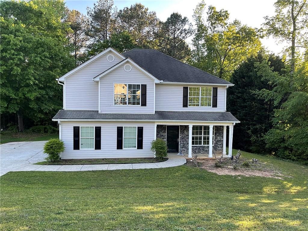 804 Pebble Pl, Loganville, GA 30052 | Zillow