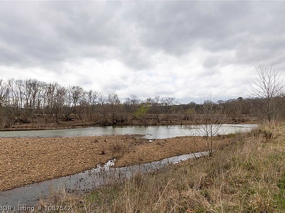 4th image of 6245 Rainwater Rd