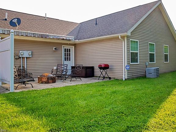 5th image of 3031 Logan Ln #33