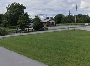 12 Wyan Rd, London, KY 40744